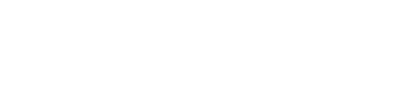 Recrutement Saint-Martin-d'Hères
